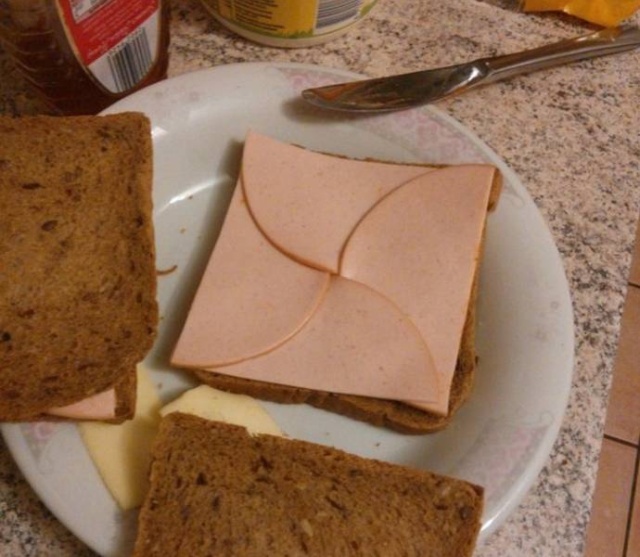 So Satisfying (34 pics)