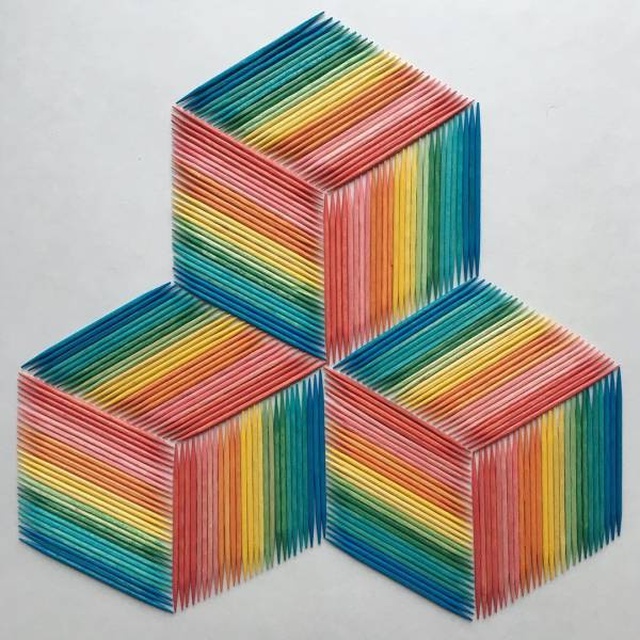 So Satisfying (34 pics)