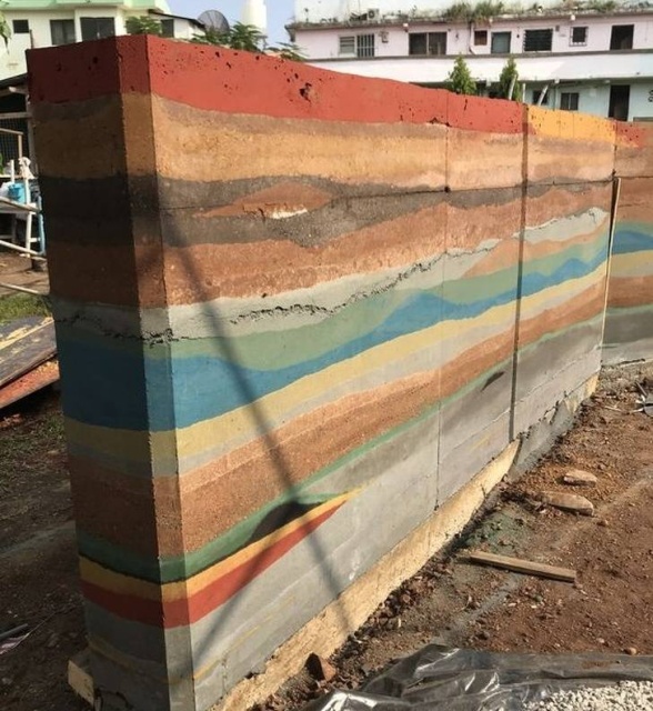 So Satisfying (34 pics)
