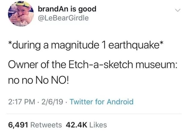 Funny Tweets (29 pics)