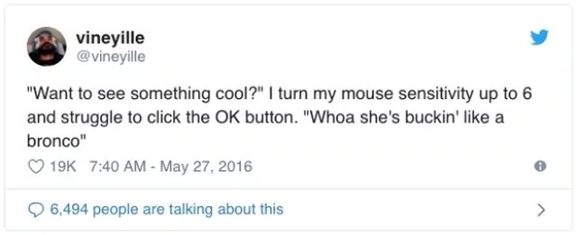 Funny Tweets (29 pics)