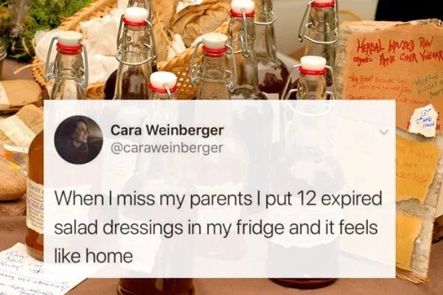 Funny Tweets (29 pics)