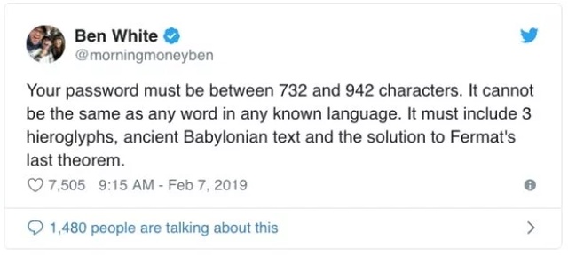 Funny Tweets (29 pics)