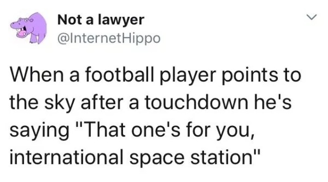 Funny Tweets (29 pics)