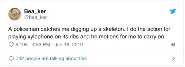 Funny Tweets (29 pics)
