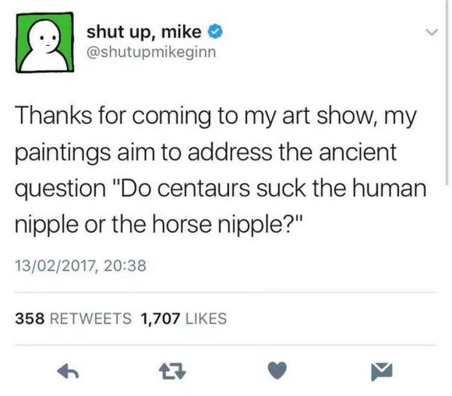 Funny Tweets (29 pics)