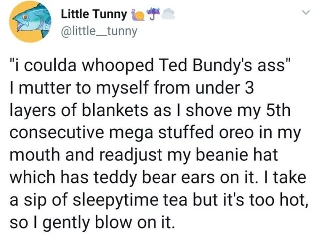 Funny Tweets (29 pics)