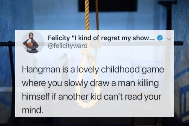 Funny Tweets (29 pics)
