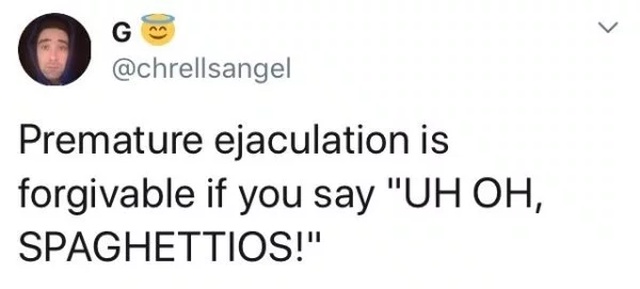 Funny Tweets (29 pics)