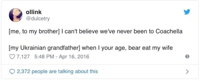 Funny Tweets (29 pics)