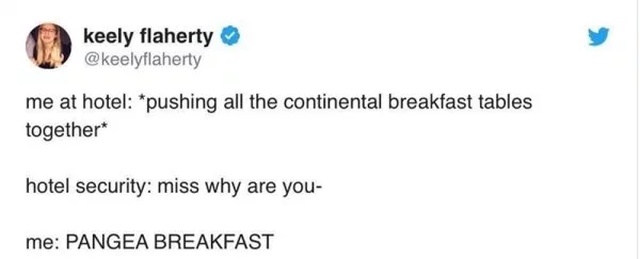 Funny Tweets (29 pics)