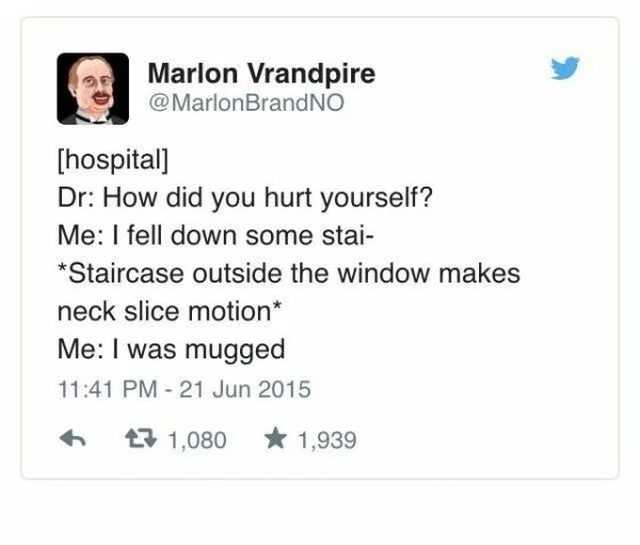 Funny Tweets (29 pics)