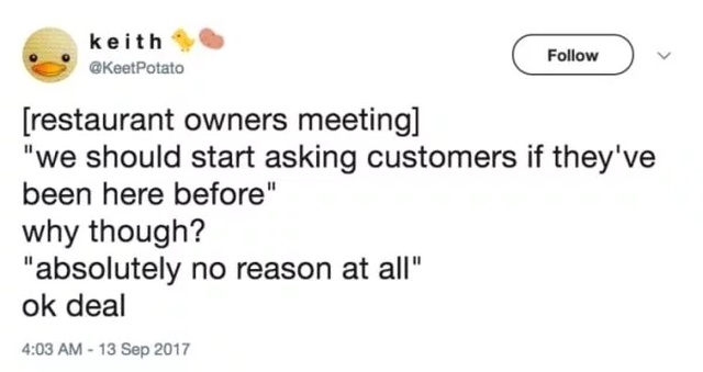 Funny Tweets (29 pics)