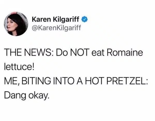 Funny Tweets (29 pics)