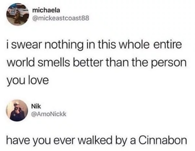 Funny Tweets (29 pics)