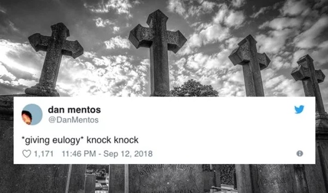 Funny Tweets (29 pics)