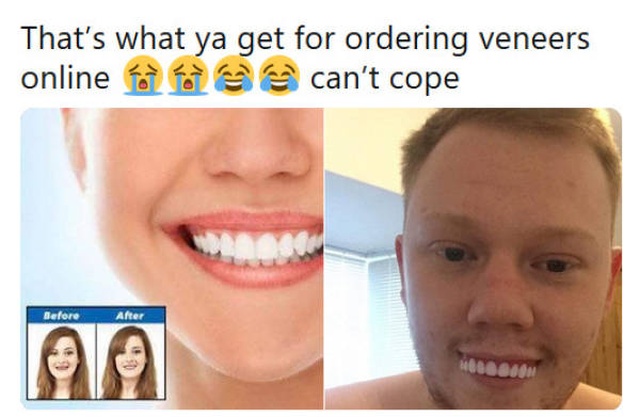 You Didn't Expect This (49 pics)