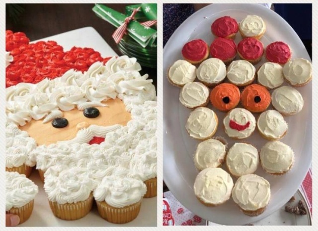You Didn't Expect This (49 pics)