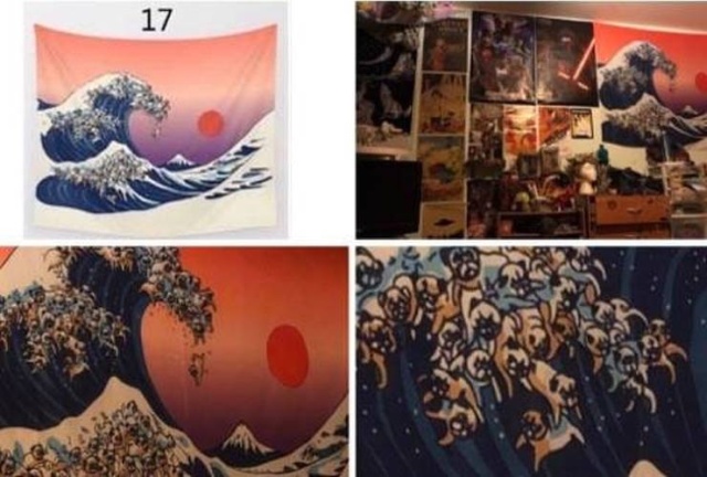 You Didn't Expect This (49 pics)