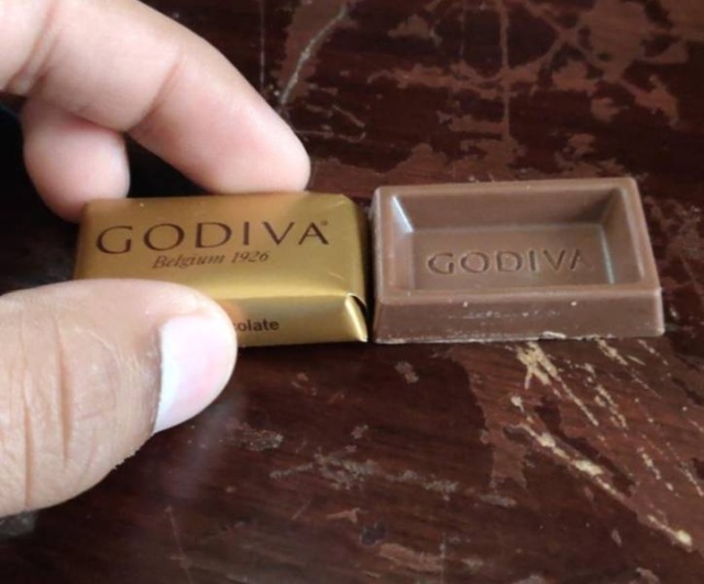 You Didn't Expect This (49 pics)