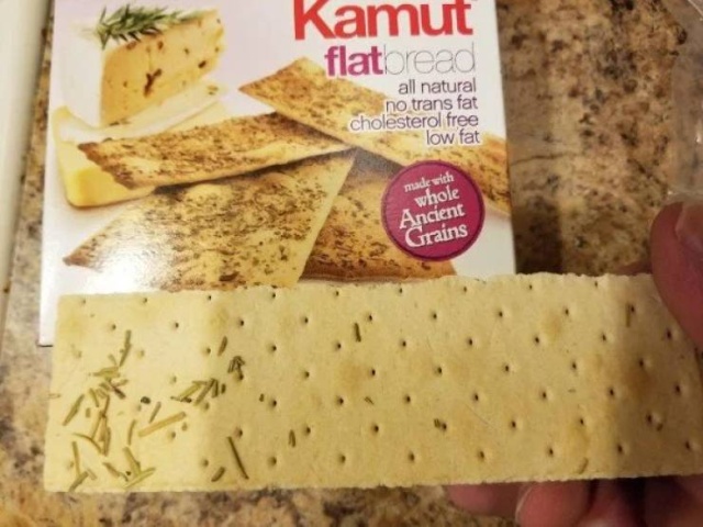 You Didn't Expect This (49 pics)