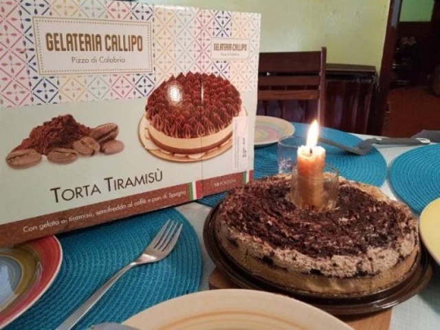You Didn't Expect This (49 pics)