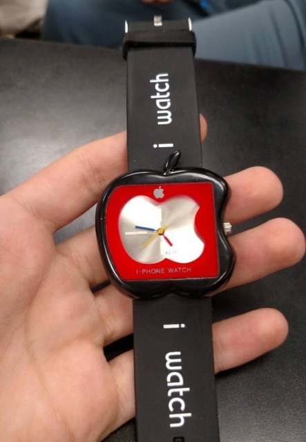 You Didn't Expect This (49 pics)