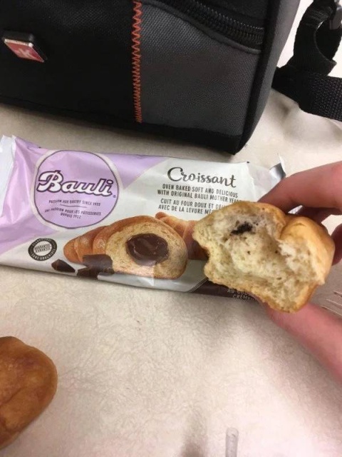 You Didn't Expect This (49 pics)