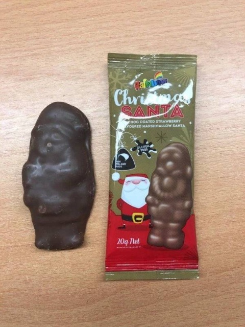 You Didn't Expect This (49 pics)