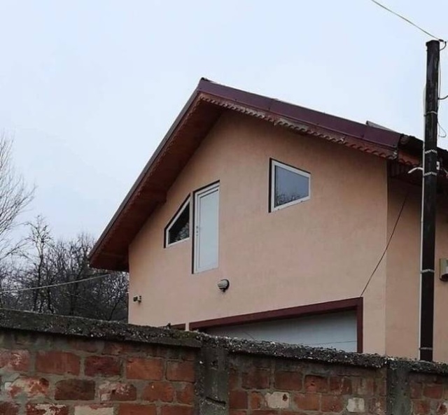 Fails (33 pics)