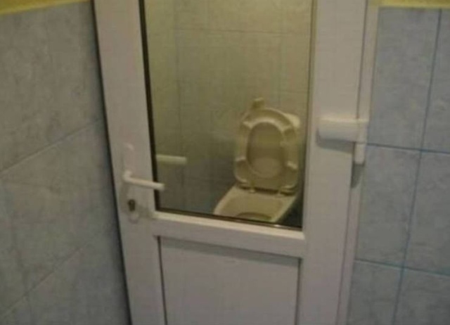 Fails (33 pics)
