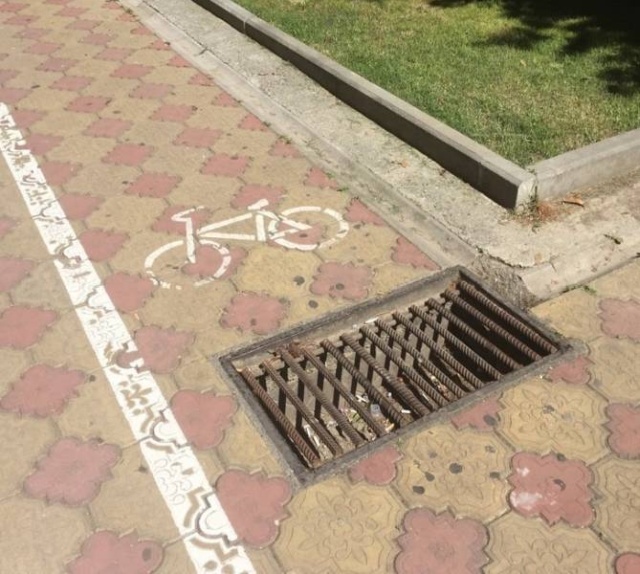 Fails (33 pics)