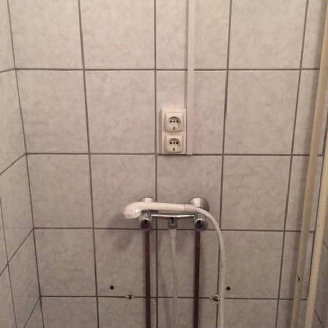 Fails (33 pics)