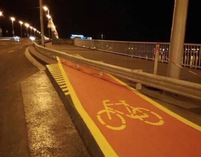 Fails (33 pics)