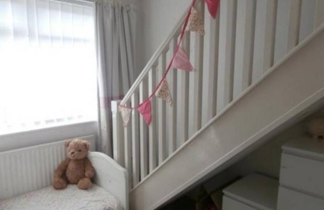 Fails (33 pics)