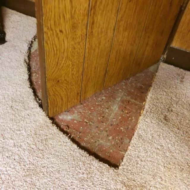 Fails (33 pics)