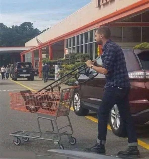 Fails (33 pics)