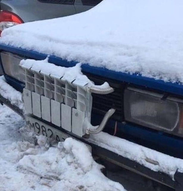 Fails (33 pics)