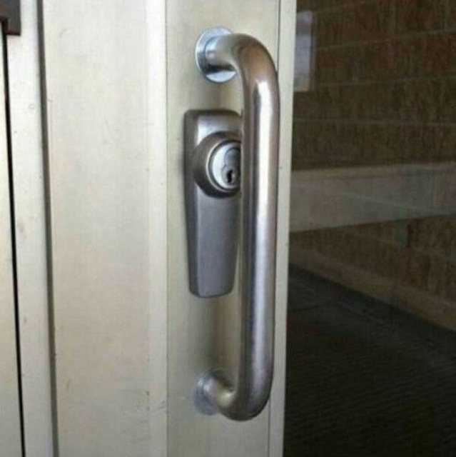 Fails (33 pics)