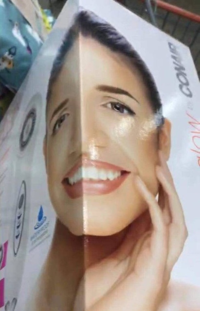 Fails (33 pics)