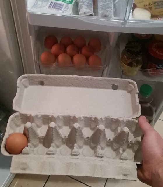 Fails (33 pics)