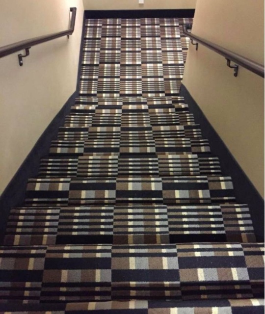 Fails (33 pics)
