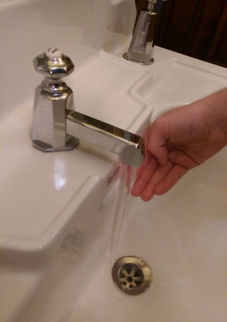 Fails (33 pics)