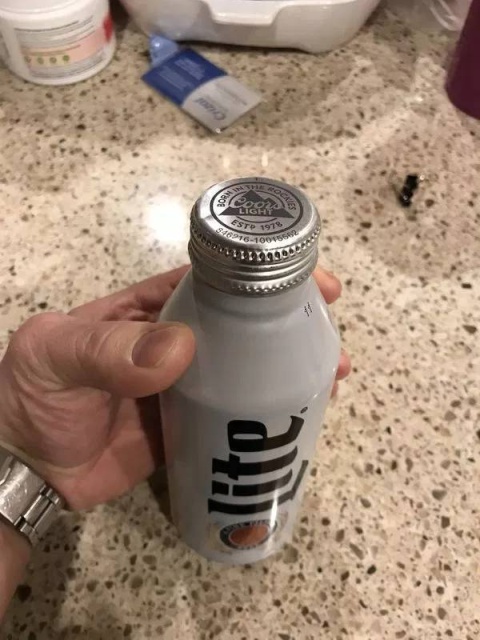 Fails (33 pics)
