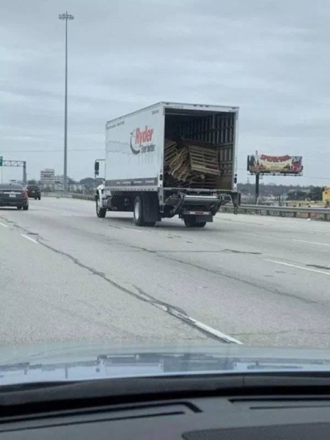 Fails (33 pics)