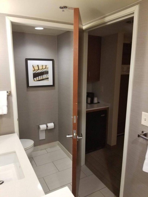 Fails (33 pics)