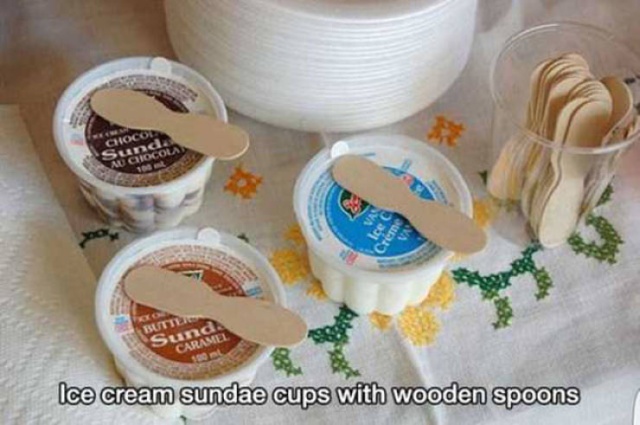 Your Daily Dose Of Nostalgia (61 pics)