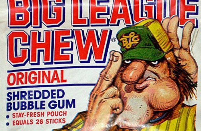 Your Daily Dose Of Nostalgia (61 pics)