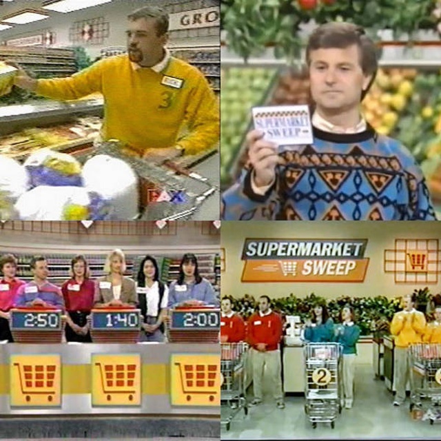 Your Daily Dose Of Nostalgia (61 pics)