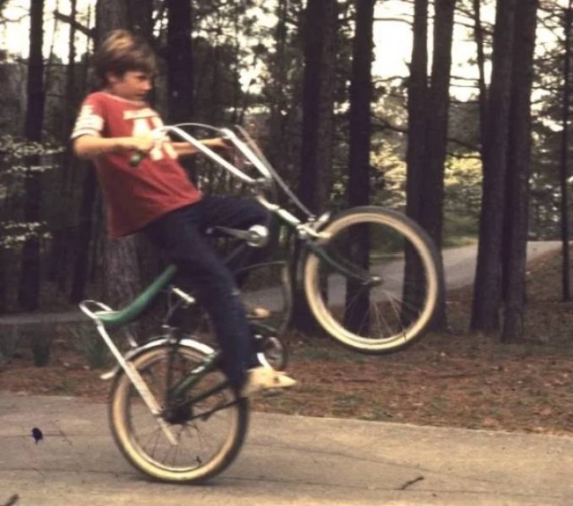 Your Daily Dose Of Nostalgia (61 pics)